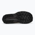 Pánské běžecké boty New Balance FuelCell Venym dried apricot 4