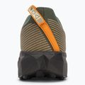 Pánské běžecké boty New Balance FuelCell Venym dried apricot 6