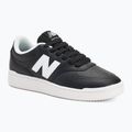 Dětské boty  New Balance