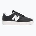 Dětské boty  New Balance 2