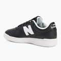 Dětské boty  New Balance 3
