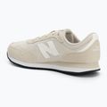 Dětské boty  New Balance 3