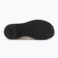 Dětské boty  New Balance 4