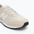 Dětské boty  New Balance 7