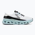 Pánské boty SKECHERS Glide Step Altus white 2