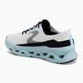 Pánské boty SKECHERS Glide Step Altus white 3