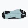 Pánské boty SKECHERS Glide Step Altus white 4