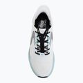 Pánské boty SKECHERS Glide Step Altus white 5