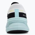 Pánské boty SKECHERS Glide Step Altus white 6