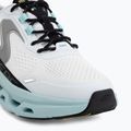 Pánské boty SKECHERS Glide Step Altus white 7
