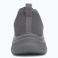 Pánské boty SKECHERS Bobs B Flex Chill Edge dark grey 6