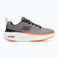 Pánské běžecké boty SKECHERS Go Run Elevate 2.0 Fluid Motion gray 2