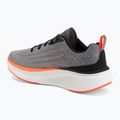 Pánské běžecké boty SKECHERS Go Run Elevate 2.0 Fluid Motion gray 3