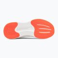 Pánské běžecké boty SKECHERS Go Run Elevate 2.0 Fluid Motion gray 4