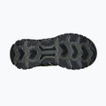 Dětská obuv SKECHERS Rugged Ranger Storm Trail černá 12