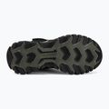 Dětská obuv SKECHERS Rugged Ranger Storm Trail černá 4