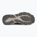Pánské boty SKECHERS Switch Back Zenventure beige 4