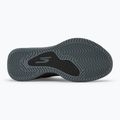 Pánské basketbalové boty SKECHERS SKX League black 4