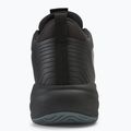 Pánské basketbalové boty SKECHERS SKX League black 6