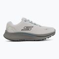 Pánské běžecké boty SKECHERS Go Run Consistent 2.0 Flight Crew gray 2