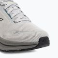 Pánské běžecké boty SKECHERS Go Run Consistent 2.0 Flight Crew gray 7