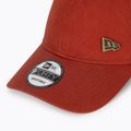 Kšiltovka New Era Ne Pin 940 rust/copper  3