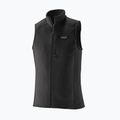 Dámská vesta Patagonia R1 black 3