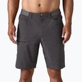 Pánské trekingové šortky Patagonia Venga Rock Shorts ink black