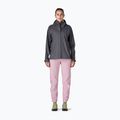 Dámská nepromokavá bunda Patagonia Torrentshell 3L Rain smolder blue 2