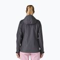 Dámská nepromokavá bunda Patagonia Torrentshell 3L Rain smolder blue 3