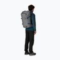 Turistický batoh Patagonia Ascensionist 55 l noble grey 6