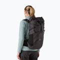 Turistický batoh Patagonia Terravia 28 l black 5