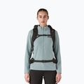 Turistický batoh Patagonia Terravia 28 l black 6