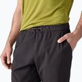 Pánské tepláky Patagonia Terrebonne Joggers black 7