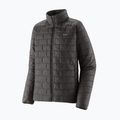 Pánská zateplená bunda Patagonia Nano Puff black 5