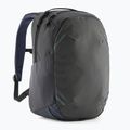 Městský batoh Patagonia Atom Day Pack 24 l smolder blue 7