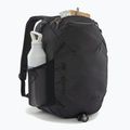 Městský batoh Patagonia Atom Day Pack 24 l smolder blue 2