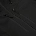 Dámská nepromokavá bunda Patagonia Pluma Pro black 3