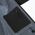 Dámská nepromokavá bunda Patagonia Pluma Pro black 6