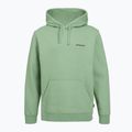 Mikina Patagonia Fitz Roy Icon Uprisal Hoody ellwood green