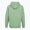 Mikina Patagonia Fitz Roy Icon Uprisal Hoody ellwood green 2