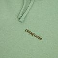 Mikina Patagonia Fitz Roy Icon Uprisal Hoody ellwood green 3