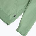Mikina Patagonia Fitz Roy Icon Uprisal Hoody ellwood green 4