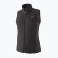 Dámská vesta Patagonia R1 Air black 4