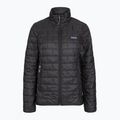 Dámská zateplená bunda Patagonia Nano Puff smolder black 5