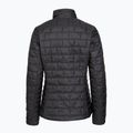 Dámská zateplená bunda Patagonia Nano Puff smolder black 6
