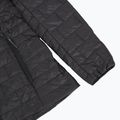 Dámská zateplená bunda Patagonia Nano Puff smolder black 8