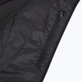 Dámská zateplená bunda Patagonia Nano Puff smolder black 9