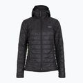 Dámská péřová bunda Patagonia Nano Puff Hoody black 5