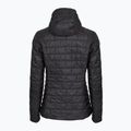 Dámská péřová bunda Patagonia Nano Puff Hoody black 6